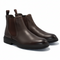 BOTA CHELSEA BERLIM BROWN