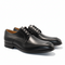 SAPATO MASCULINO SOCIAL GEORGE BLACK