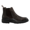 BOTA CHELSEA BERLIM BROWN