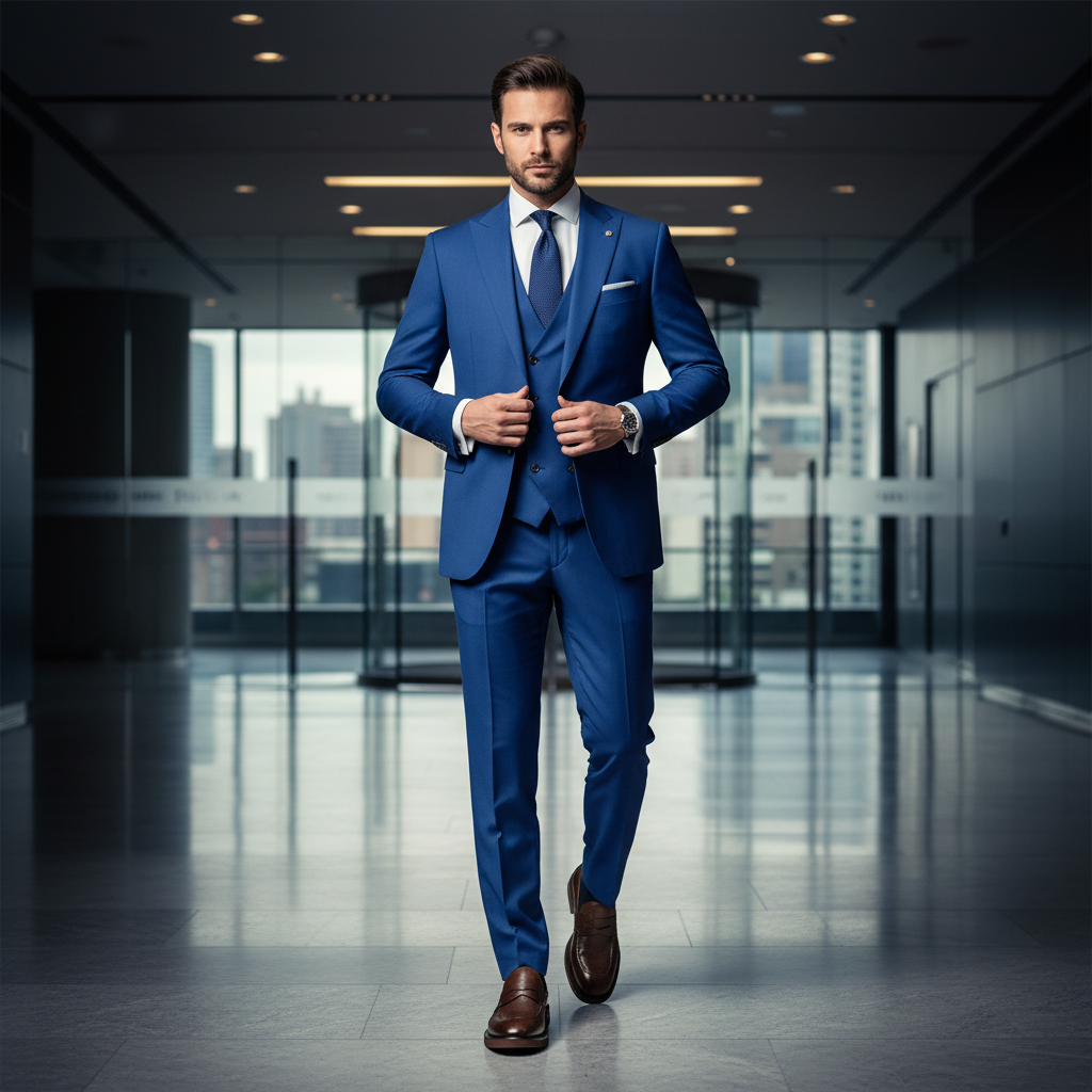 Newsletter Background