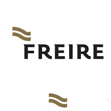 Produto Teste Pagamento-rafael