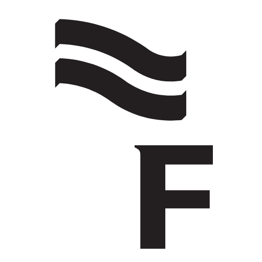 Produto Teste Pagamento-rafael